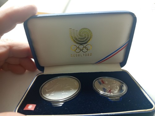 Corea del sud - corea, +
