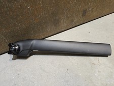 SPECIALIZED S-WORKS TARMAC SL7 REGGISELLA 300MM / 20MM OFFSET