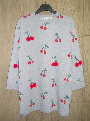 Vestito maglione stella - vestito,