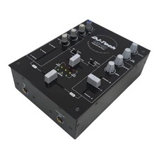 🎧 DJ-Tech MX-10 Computer Dj