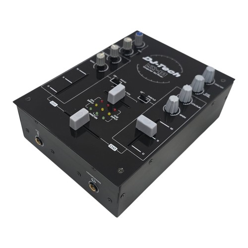 Tech mx 10 computer - 🎧,