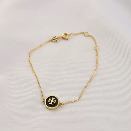 Nuovo tory collana - collana, cerchio