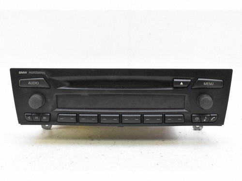 Bmw e83 2006 - bmw,