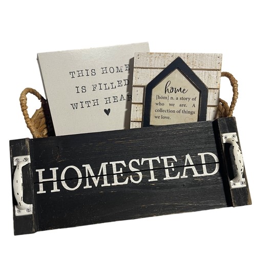 Hobby lobby collezione casale - lobby,