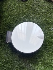 SPORTELLINO CARBURANTE CON