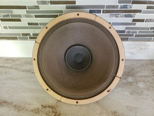 Norelco 4277m - norelco,