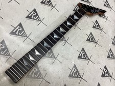 1989 BC Rich USA negozio