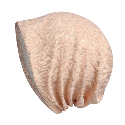 Cappelli morbidi per chemio - cappelli,