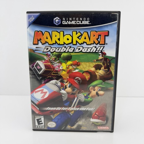 Mario kart doppio cruscotto - mario,