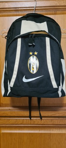 Zainetto juventus - zainetto,