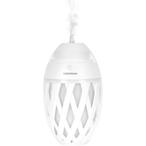 Diffusore essenze profumate - diffusore,
