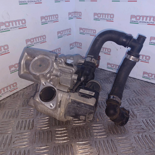 71769760 scambiatore calore - 71769760,