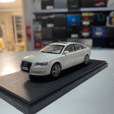 Modellino pressofuso