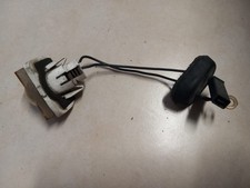 LUCE TARGA PEUGEOT 203-204-403-404 [1212F2]