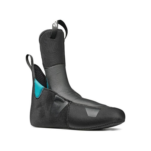 Scarpa cross fit liner - scarpa,