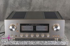 Luxman 509f integrated - l-509f,