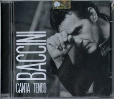 Francesco Baccini  - Baccini