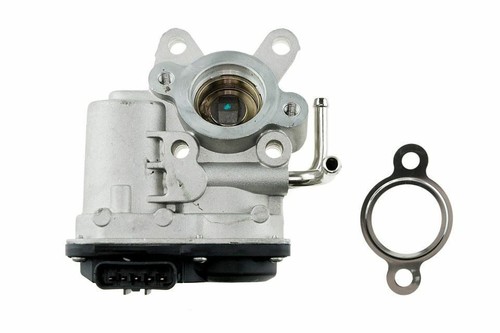Per subaru outback - subaru, d