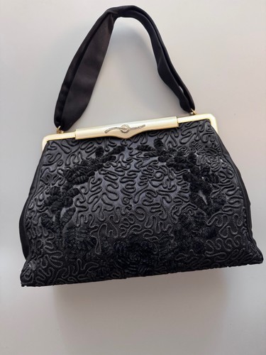 Splendida borsa sera - borsa,