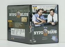 88785 dvd nypd blue - 88785,