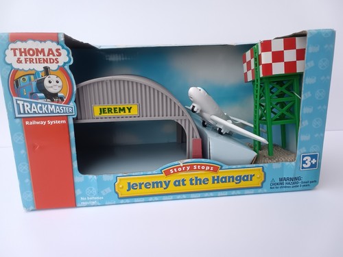 Thomas tank engine - thomas,