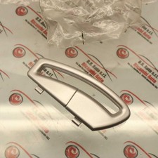 MOSTRINA CINTURA DI SICUREZZA