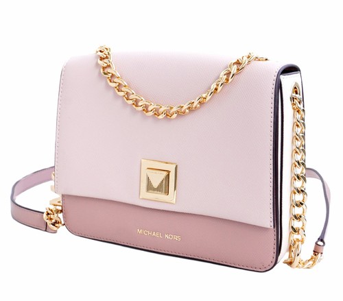 Borsa donna michael kors - donna,