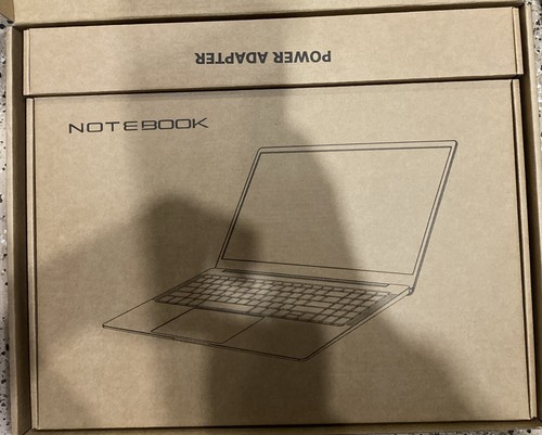 Laptop pollici fhd - laptop, 15,6