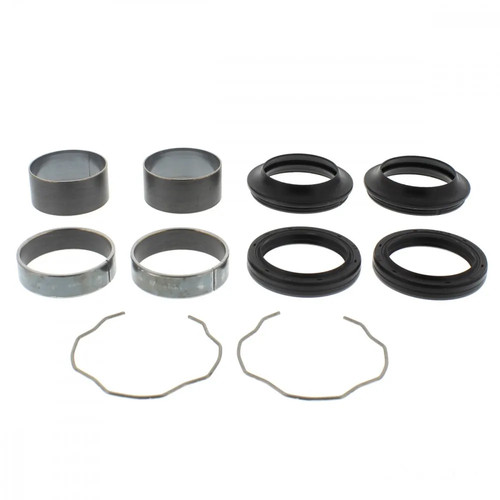 Kit riparazione forcella