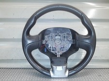 Volante citroen picasso - volante, c3