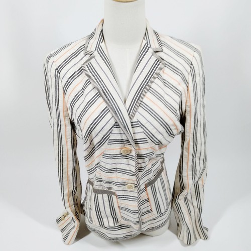 Etro jackets ladies - ladies, cotton