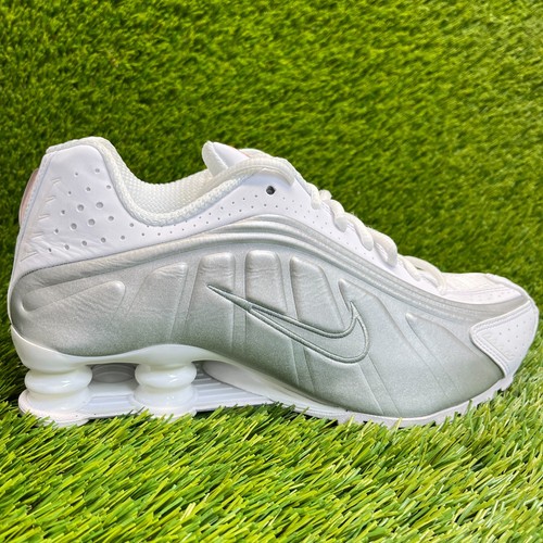 Scarpe corsa passeggio nike - corsa,