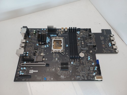 Dell alienware aurora - dell, r13