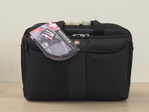 Wenger coral valigetta laptop - valigetta,