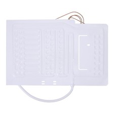  Accessori Evaporatore