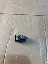 Testina Shure Encore Me75EJ