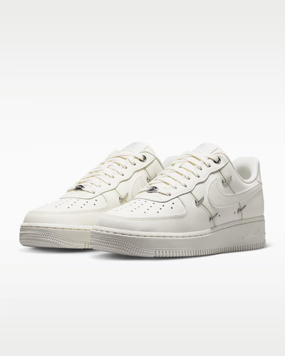 Iv4727 133 nike women - iv4727-133, air