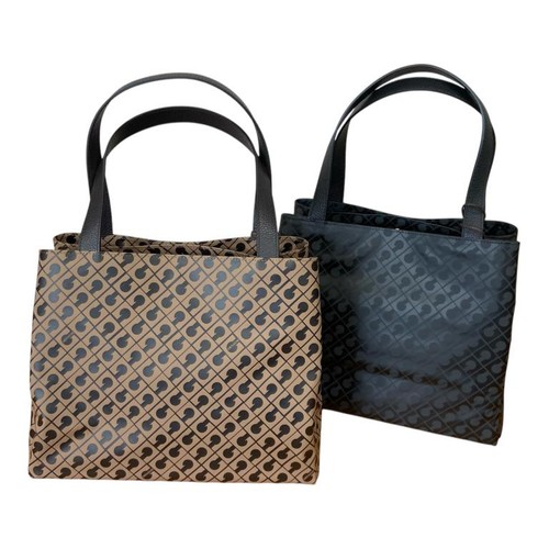 Gherardini borsa donna - gherardini,