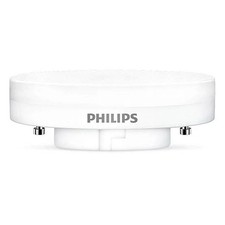 Lampadina led Philips 5.5 w