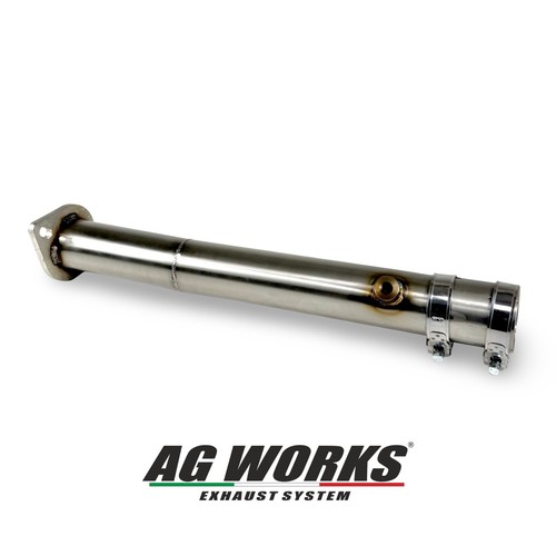 Opf off ford - ford, 1.0
