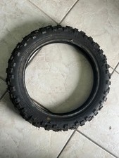 GOMMA PNEUMATICO COPERTONE