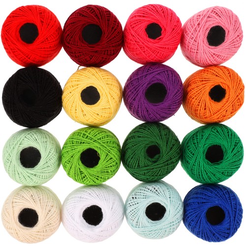 Rolls cotone per macchina - rolls,
