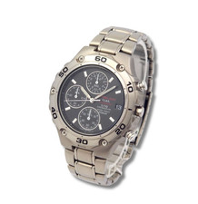 Orologio SEIKO ALBA EPSILON