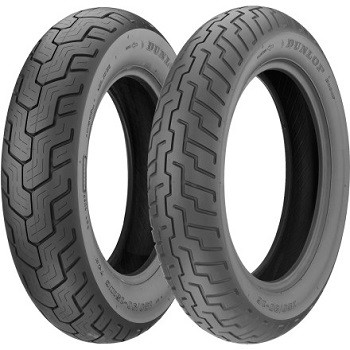 Dunlop 170 15 - dunlop,
