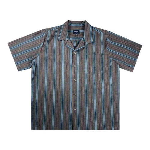 Camicia kimono aloha uomo - aloha, xl