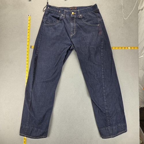Jeans vintage levis engineered - jeans,