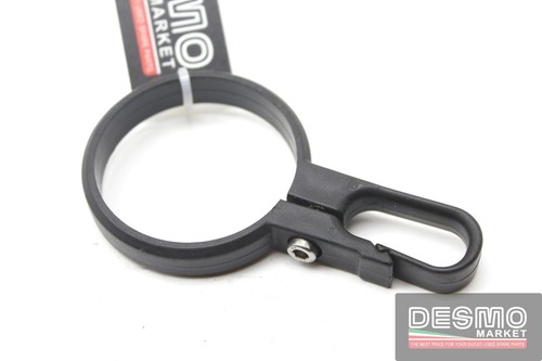 Fascetta reggi tubo ducati 999 - reggi,