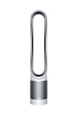 Dyson Pure Cool Link Ventilatore Purificatore a Torre TP00 - Usato pochissimo