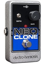 Electro Harmonix Effector