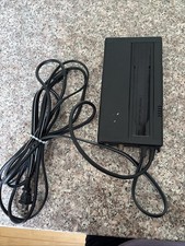 Panasonic Adattatore Video AC